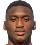 https://img.jzzzjm.com/img/football/player/b093beab7d4922e4c7d8cb9d104c1dfe.png