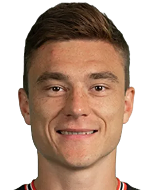 https://img.jzzzjm.com/img/football/player/b0959cef84fbd3ec5cb3764c49360ad5.png