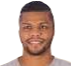 https://img.jzzzjm.com/img/football/player/b0b520d8ef603bc4a6143cd7b140a133.png