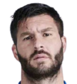 https://img.jzzzjm.com/img/football/player/b0cbe45789c8650b7141842935a9b461.png