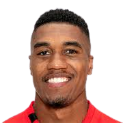 https://img.jzzzjm.com/img/football/player/b0e39a351189ba43819ba0e6360e6fe4.png