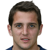 https://img.jzzzjm.com/img/football/player/b0ffafaf9c7b6158a38e4dda60cf75fa.png