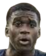 https://img.jzzzjm.com/img/football/player/b157dd51e3620739c22edf9d14ded3b6.png