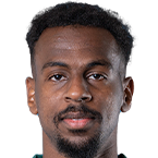 https://img.jzzzjm.com/img/football/player/b166d4cdac8b220754dca191243f2f33.png