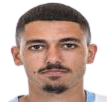 https://img.jzzzjm.com/img/football/player/b16912dfd630764db8da13555cfdd613.png