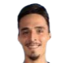 https://img.jzzzjm.com/img/football/player/b17c1208dd69ef61baa258cc444b69af.png