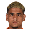 https://img.jzzzjm.com/img/football/player/b17e8f801e437b6b7c3524ee4b93478a.png