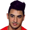 https://img.jzzzjm.com/img/football/player/b18669e6e06134e752a93fa97011c8f9.png