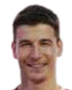 https://img.jzzzjm.com/img/football/player/b1dc00522ac5b9920dc63b076e01526e.png