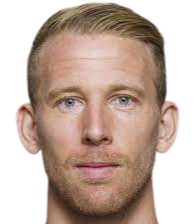 https://img.jzzzjm.com/img/football/player/b1e71a974566acf6d7f46c6812cdc256.png