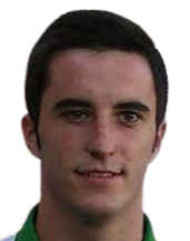 https://img.jzzzjm.com/img/football/player/b21a0554152a45aacad5933eb97eba73.png