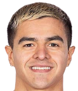 https://img.jzzzjm.com/img/football/player/b2434712bfd9091023675b9e2f554909.png