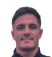 https://img.jzzzjm.com/img/football/player/b279ba4f0b9eddd08c46aabeeec0fab6.png