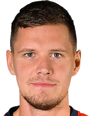 https://img.jzzzjm.com/img/football/player/b2804359332010aa42138677ea27575c.png