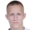 https://img.jzzzjm.com/img/football/player/b2c9a490f330dc19e40f8efed1b6970d.png