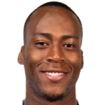 https://img.jzzzjm.com/img/football/player/b3359ba2191aa5292738d27bb3920679.png