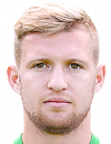 https://img.jzzzjm.com/img/football/player/b352fd52e7b303e8b1b9635845fd9ff4.png