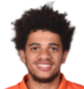 https://img.jzzzjm.com/img/football/player/b388fa61590194b1cfb8bb5c1fd62190.png