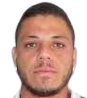 https://img.jzzzjm.com/img/football/player/b3cf4058f0473c32dda56f11aa435717.png