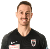 https://img.jzzzjm.com/img/football/player/b3d17892233df8500d2b0344b2863b13.png