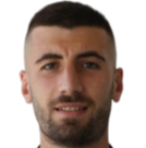 https://img.jzzzjm.com/img/football/player/b430a04fef94b9d81ce86a6020280572.png