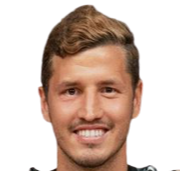 https://img.jzzzjm.com/img/football/player/b433dca9c5b293375da48d20281dd29e.png