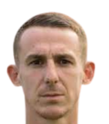 https://img.jzzzjm.com/img/football/player/b48eef92837291e4adb9258da6f0baa3.png