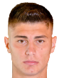 https://img.jzzzjm.com/img/football/player/b4a1fef993b28c46468efabcff79d8f0.png