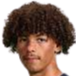 https://img.jzzzjm.com/img/football/player/b4d4b50cc984522aa3051d8ee0d44607.png