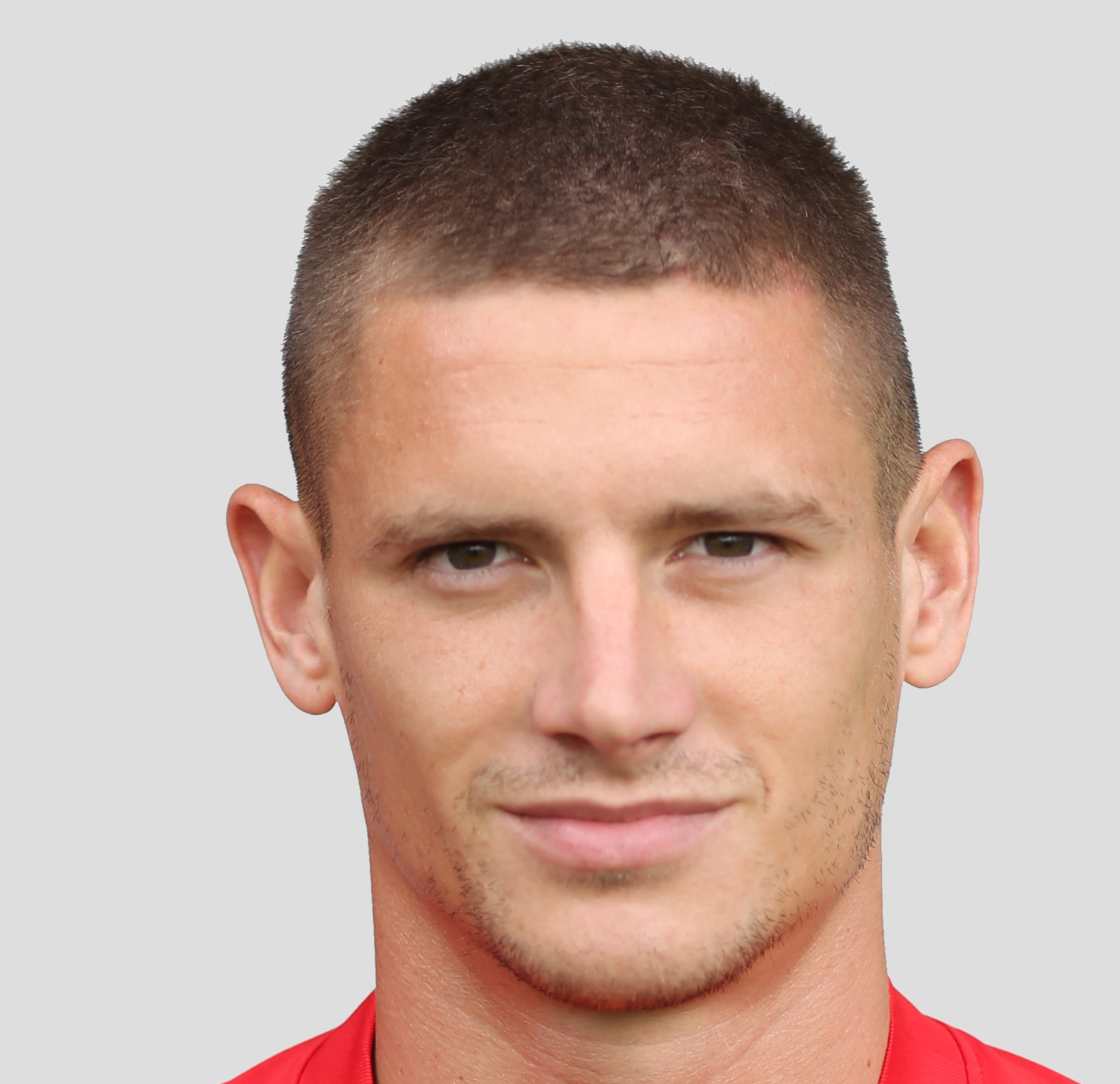 https://img.jzzzjm.com/img/football/player/b4e4329b846a355a66f3e83626b2a86a.jpg