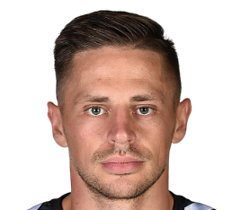 https://img.jzzzjm.com/img/football/player/b53037e387040dbbad80c3685c6af9e6.png