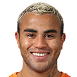 https://img.jzzzjm.com/img/football/player/b5b81f2d9b3e89ac7e474e914f401b3c.png