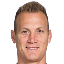 https://img.jzzzjm.com/img/football/player/b5c0ede1e16811358b348781cfce7904.png