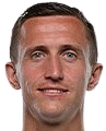 https://img.jzzzjm.com/img/football/player/b5c2f85042c3f6b0b5e70faca575f38c.png