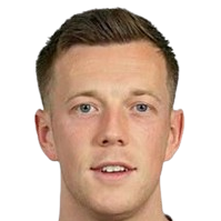 https://img.jzzzjm.com/img/football/player/b5c5d9fb922efade618879af149a3280.png