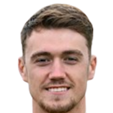 https://img.jzzzjm.com/img/football/player/b5e352f2cd1e64dbfc72c83870fc0bce.png