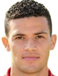 https://img.jzzzjm.com/img/football/player/b610f7cdb2574a1d44bd5025c17457fa.png