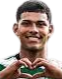 https://img.jzzzjm.com/img/football/player/b63499121426e19fecd2461b44ba5e99.png