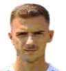 https://img.jzzzjm.com/img/football/player/b6442a1b5fb1effe025835d7826bf689.png