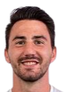 https://img.jzzzjm.com/img/football/player/b65f02e11fb5bbc73b9d1d4183407fbd.png