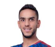 https://img.jzzzjm.com/img/football/player/b69f5ed57622c754f89a1488735575c9.png