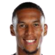 https://img.jzzzjm.com/img/football/player/b708b8ff5a55167d930e252ee9eb5c69.png