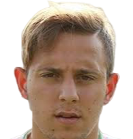 https://img.jzzzjm.com/img/football/player/b719b8d113dc33c268152b07658a6ded.png