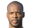 https://img.jzzzjm.com/img/football/player/b73e209b6df71c72d40a3fde124268fa.png