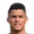 https://img.jzzzjm.com/img/football/player/b7460fd0f801ed8fecc6d3d0cc81a191.png