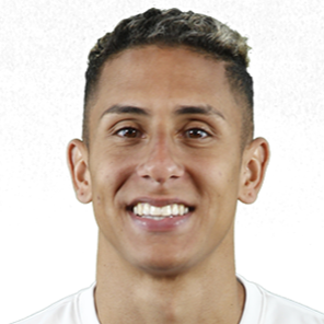 https://img.jzzzjm.com/img/football/player/b74b3ee9835b83c498ea85d6083037e8.png