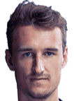 https://img.jzzzjm.com/img/football/player/b74ccf2d511164b34cc767f2d7e74855.png