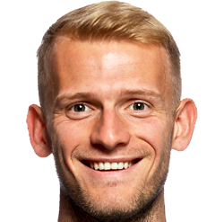 https://img.jzzzjm.com/img/football/player/b7c6f0981a82f66067d2a013aaed4d96.png