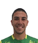 https://img.jzzzjm.com/img/football/player/b81ada278756de9256e56b396cccb475.png