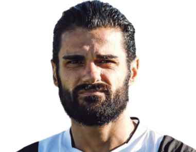 https://img.jzzzjm.com/img/football/player/b8bedaefdcc560293b6cff6973afab65.png